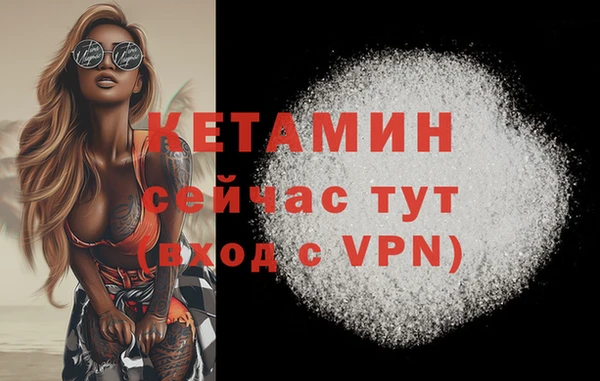ГАЛЛЮЦИНОГЕННЫЕ ГРИБЫ Навашино